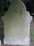 image of grave number 19227